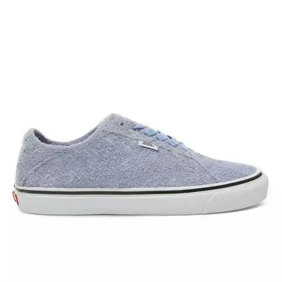 Vans shoes - Vans diamo ni - diamo - Blue 1