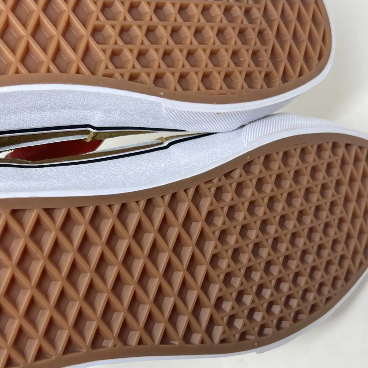 Vans shoes - VANS SK8 - Cumin (UPC: 192363244211) 2
