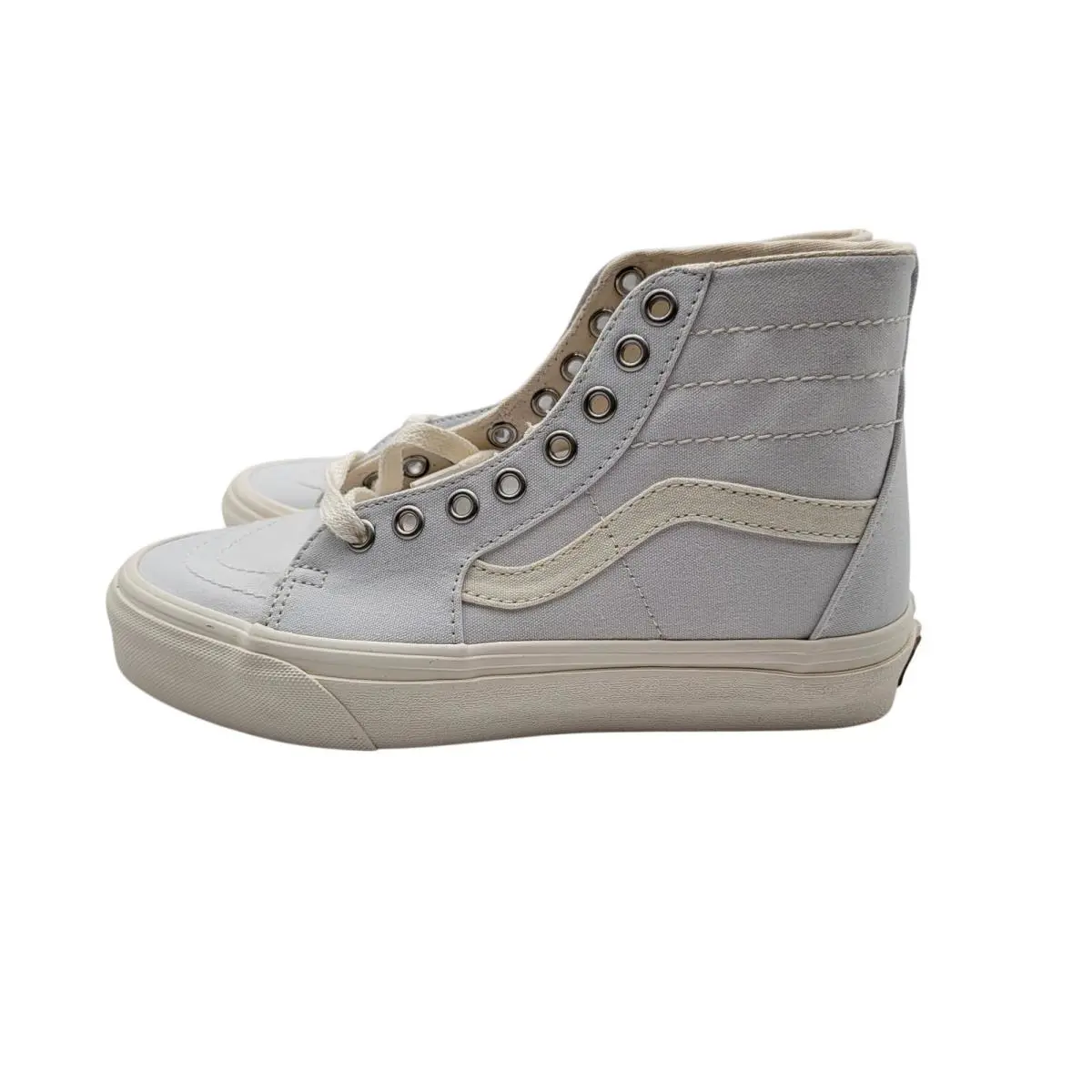 Vans shoes - White 0