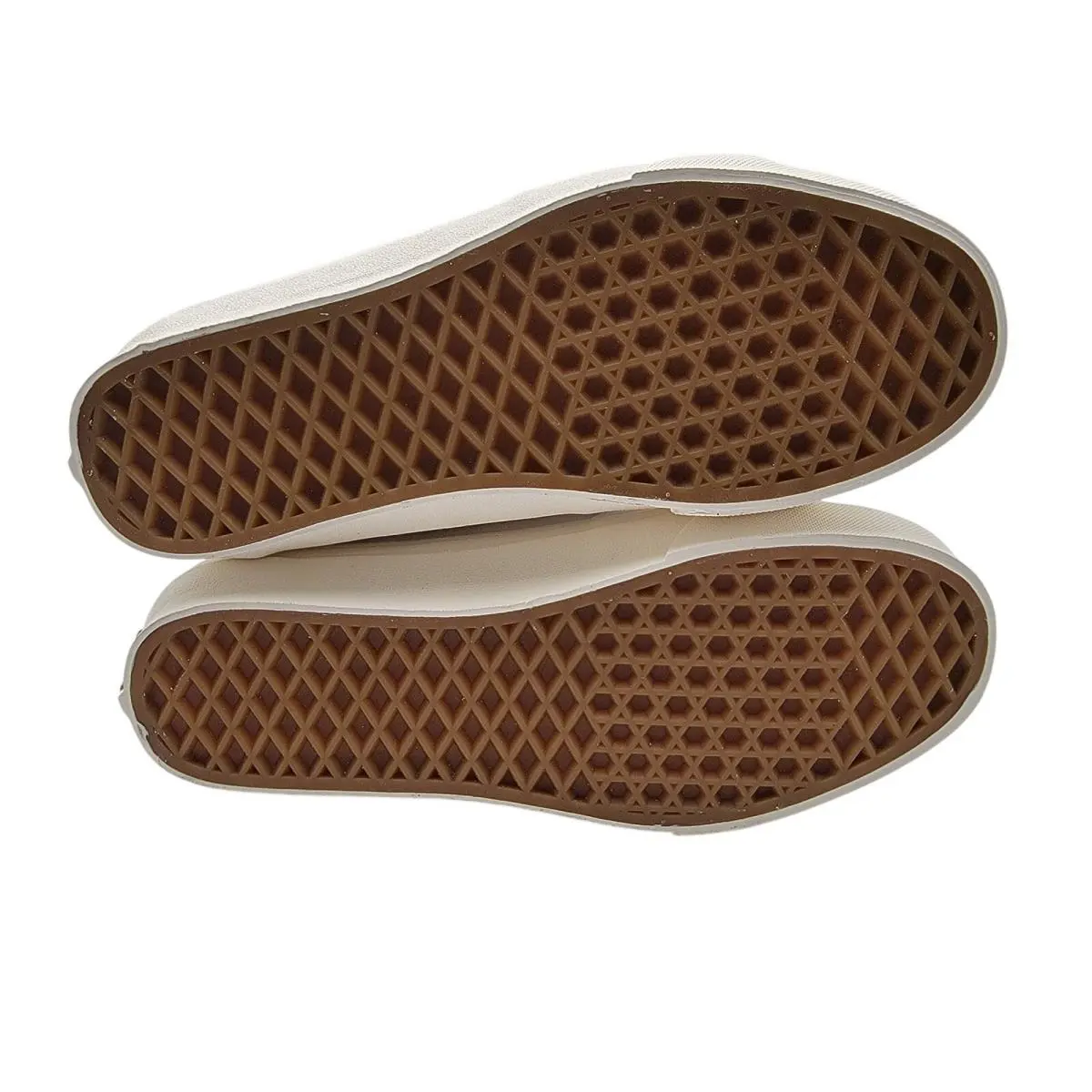 Vans shoes - White 3