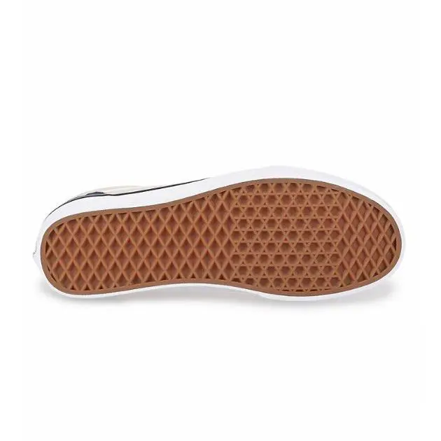 Vans shoes - VANS Ward - Ward - Black 0