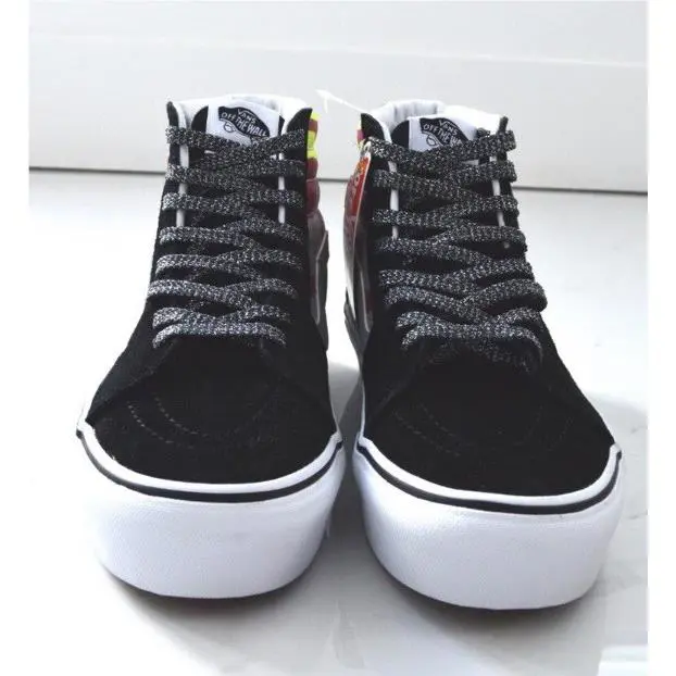 Vans shoes - Multicolor 2