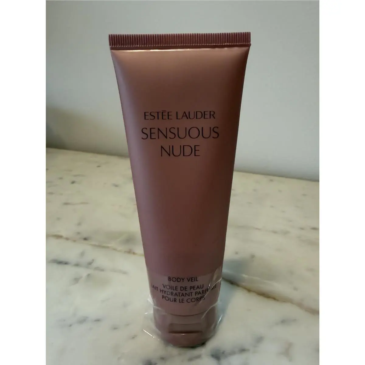 Estee Lauder Sensous Body Veil 100ml