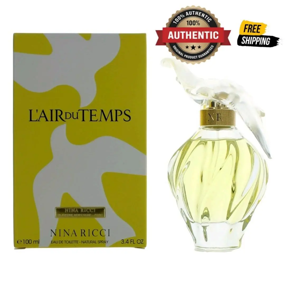 Pleasures For Men by Estee Lauder 3.4 oz Cologne Spray For Men