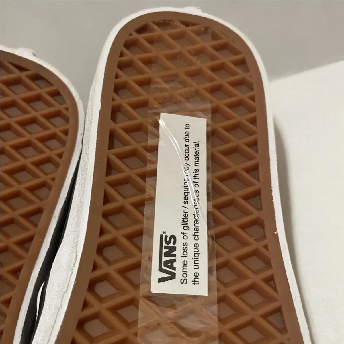 Vans shoes - VANS Asher - Asher - Multicolor 8