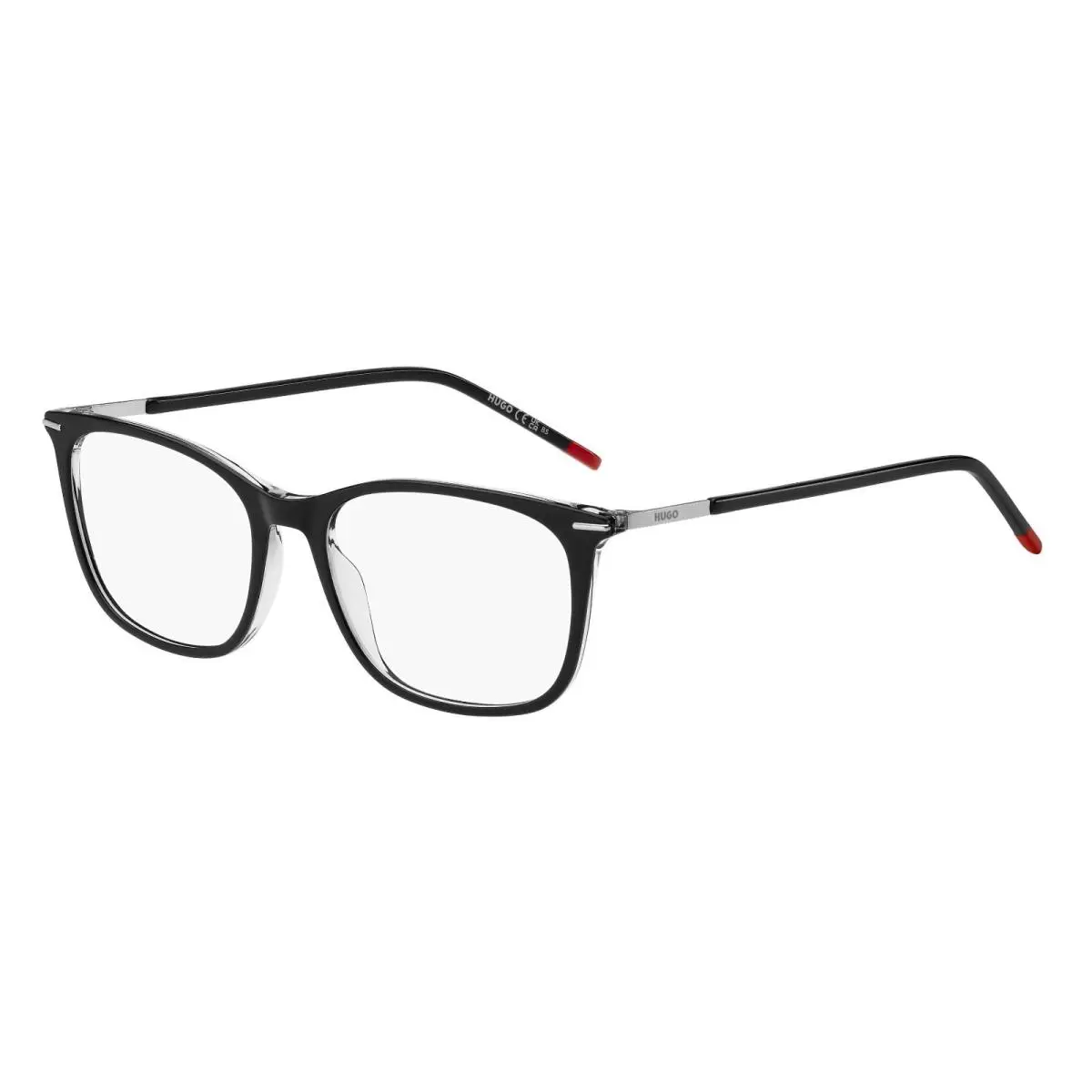 Hugo HG 1278 7C5 Black Crystal 52/16/140