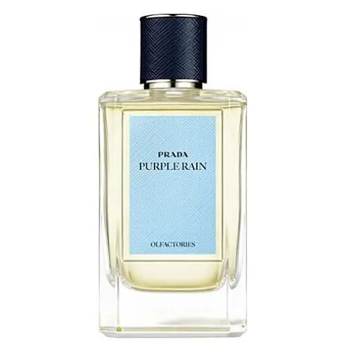 Prada Unisex Olfactories Purple Rain Edp Spray 3.4 oz Fragrances 3614274113877