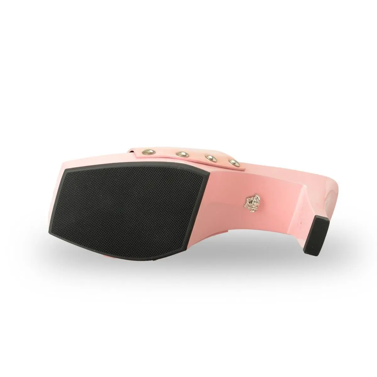 Versace shoes - Versace English Rose - English Rose - English Rose/Silver (UPC: 8053609208003) 5