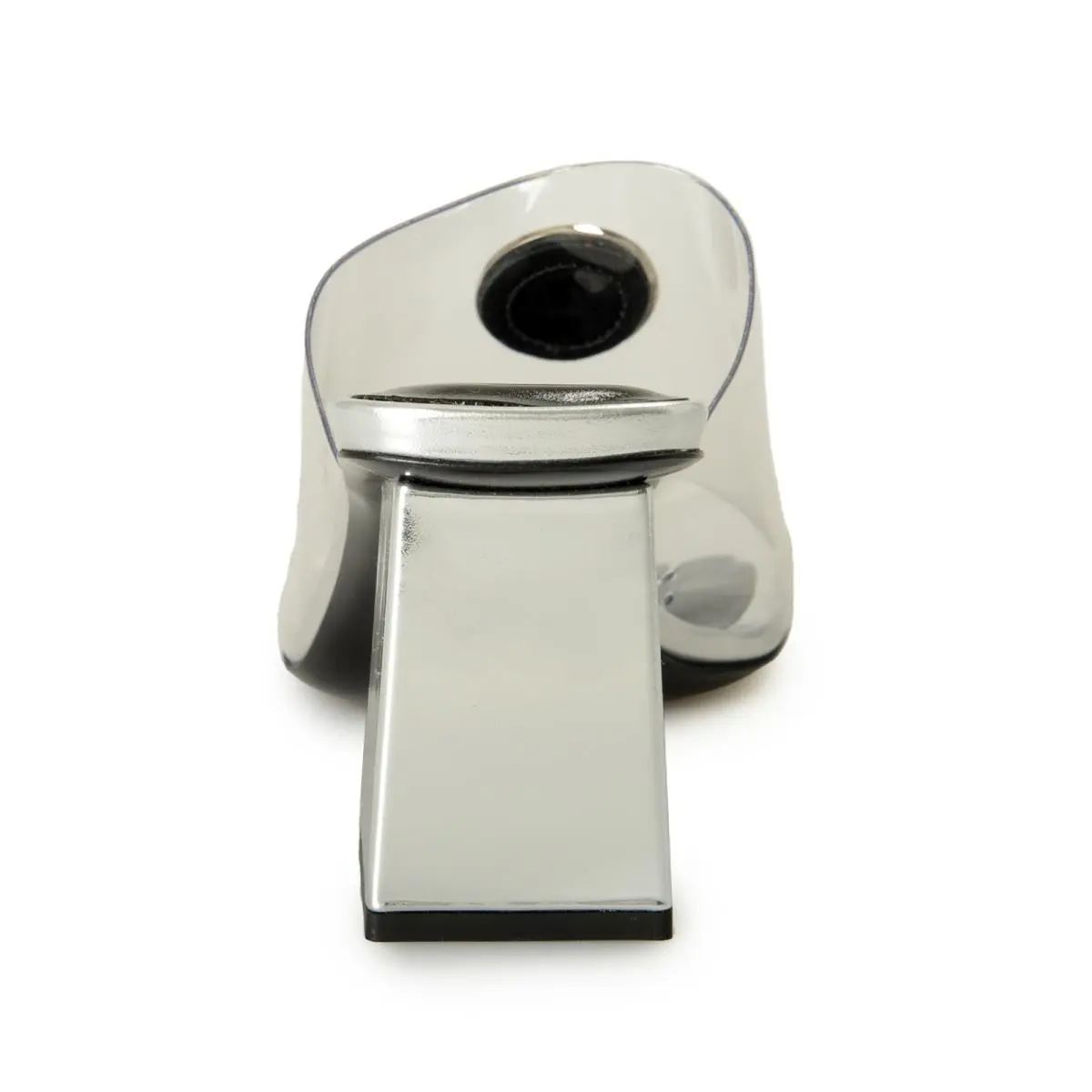 Versace shoes - Silver (UPC: 8053609228872) 2