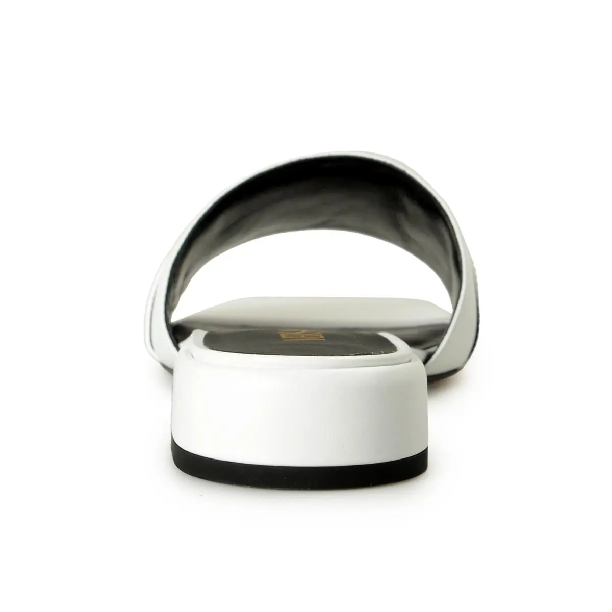 Versace shoes - White (UPC: 8053609863448) 2