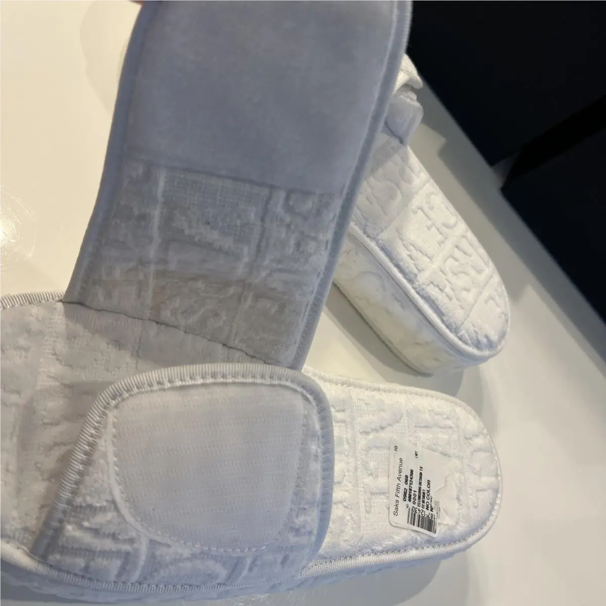 Versace shoes - Versace Medusa Head - Medusa Head - White 8