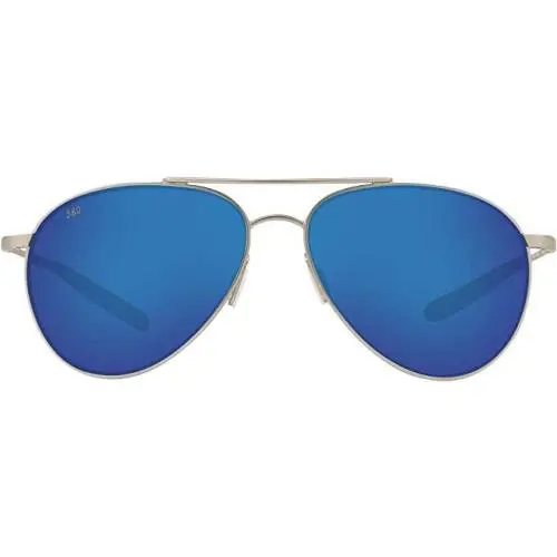 Costa Piper Polarized Sunglasses Series