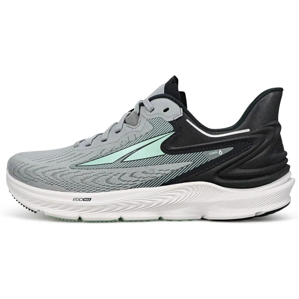 Altra Women`s AL0A7R78 Torin 6 Road Running Shoe