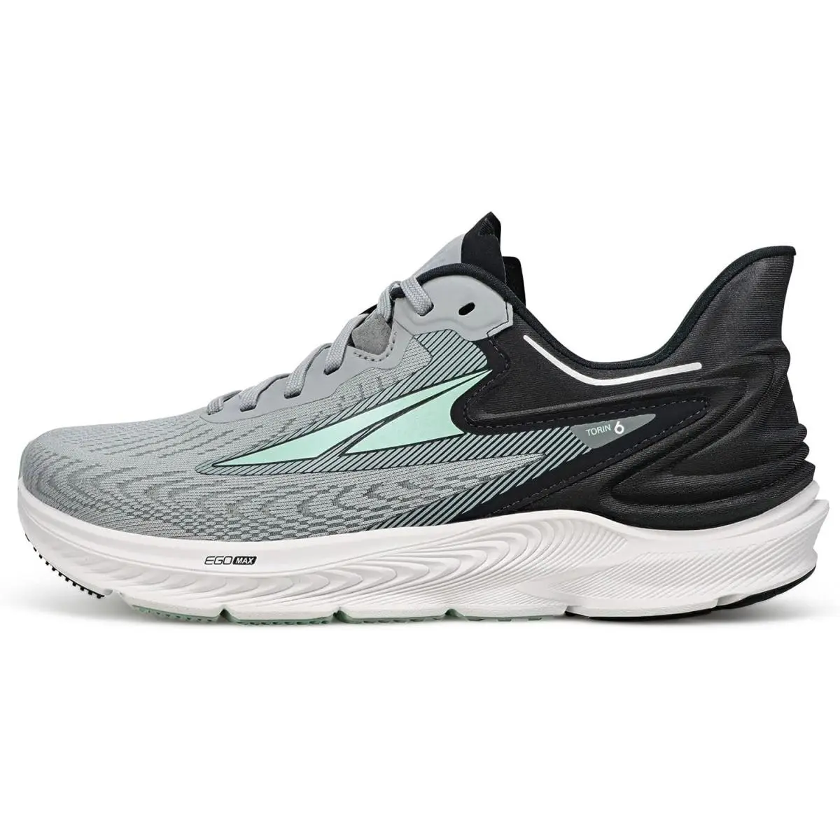 Altra shoes - Navy/Coral 1