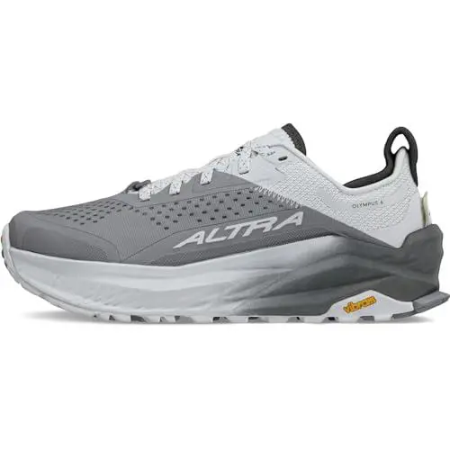Altra Women`s Olympus 6 Various Colors