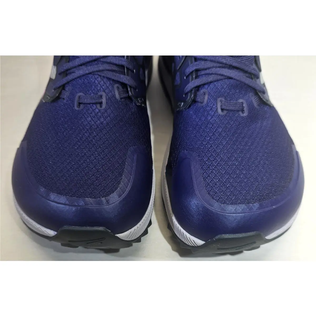 Altra shoes - ALTRA LONE PEAK 7 - LONE PEAK - AL0A7R7G252 110 - Dark Purple/Pink/Black 7
