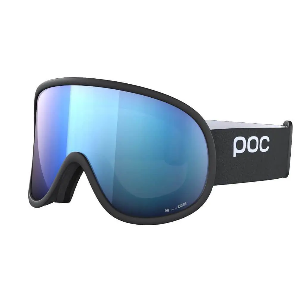 Poc Retina Snow Goggles Genuine. Many Tints by POC