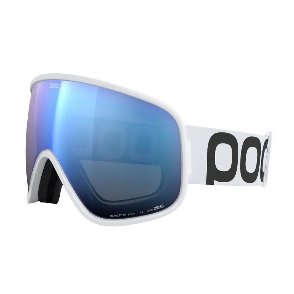 Poc Vitrea Snow Goggles Genuine. Many Tints by POC