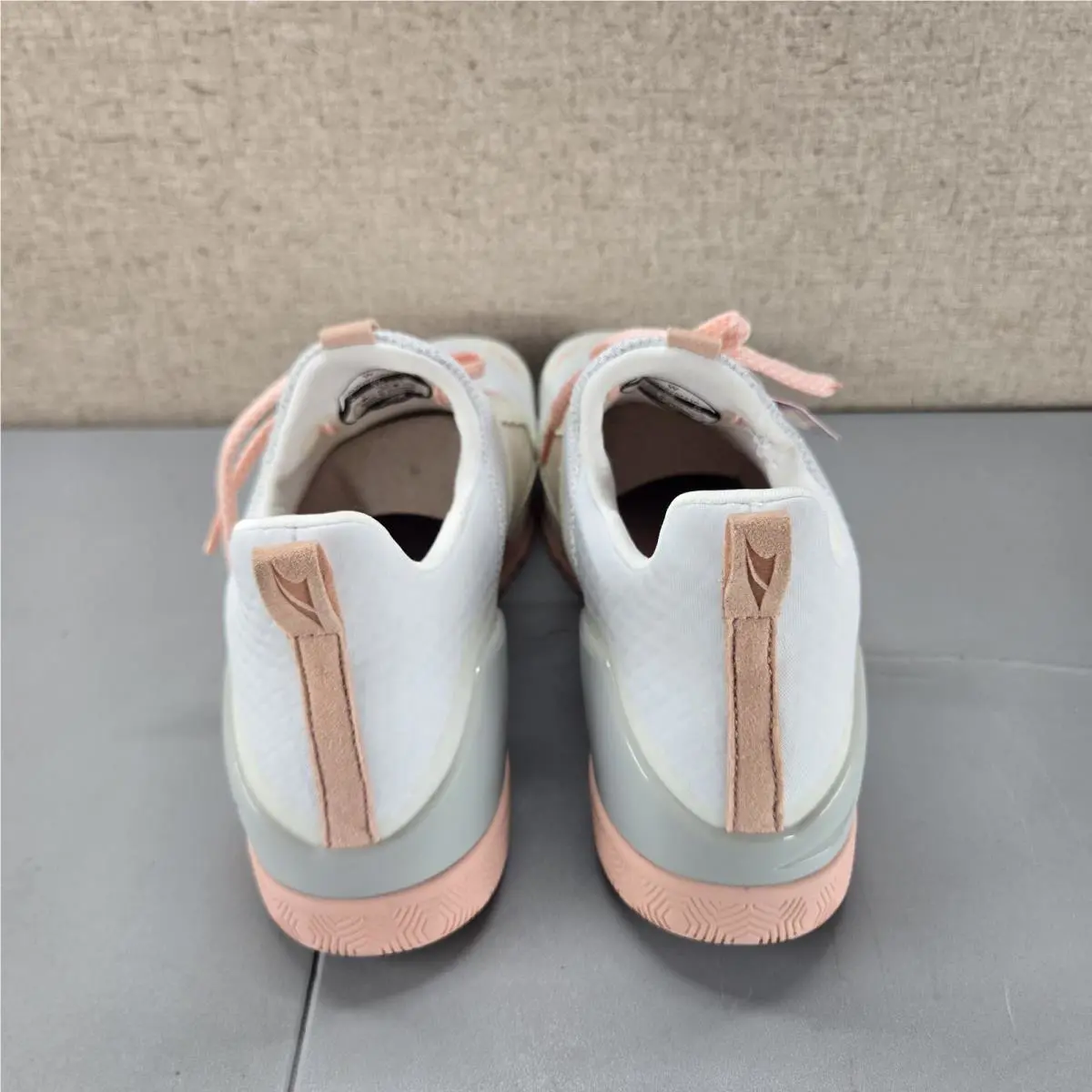 Altra shoes - Altra HIIT XT - HIIT - ALW1976A110 - Pink 5