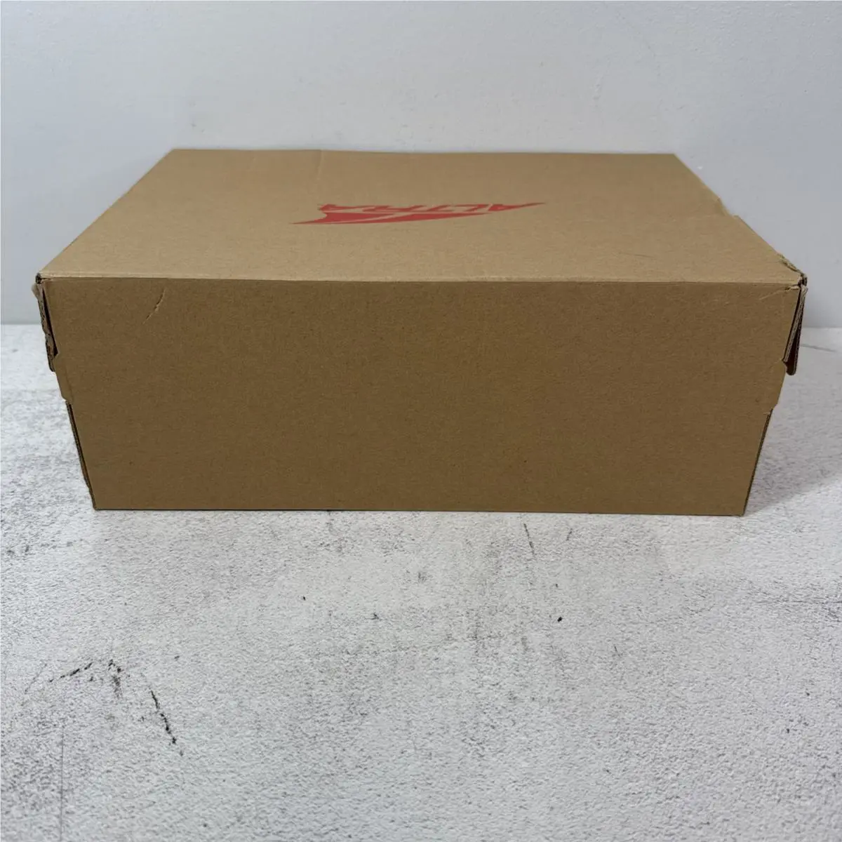 Altra shoes - Altra Experience Form - Experience Form - AL0A85NU3344 - Lime (UPC: 0197065895648) 8