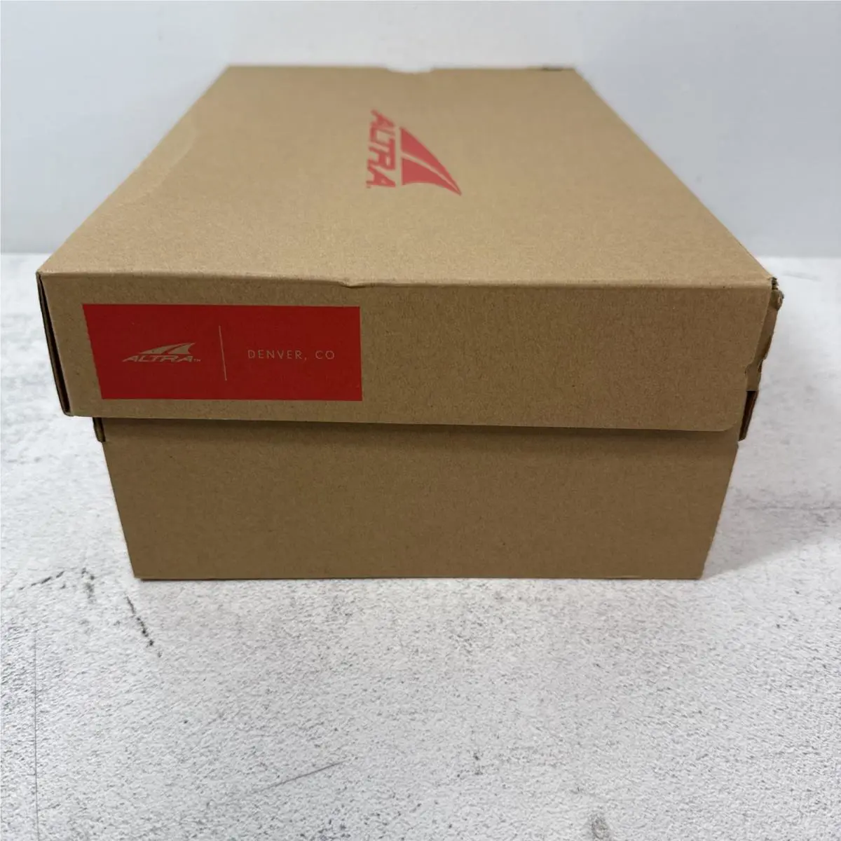 Altra shoes - Altra Experience Form - Experience Form - AL0A85NU3344 - Lime (UPC: 0197065895648) 7