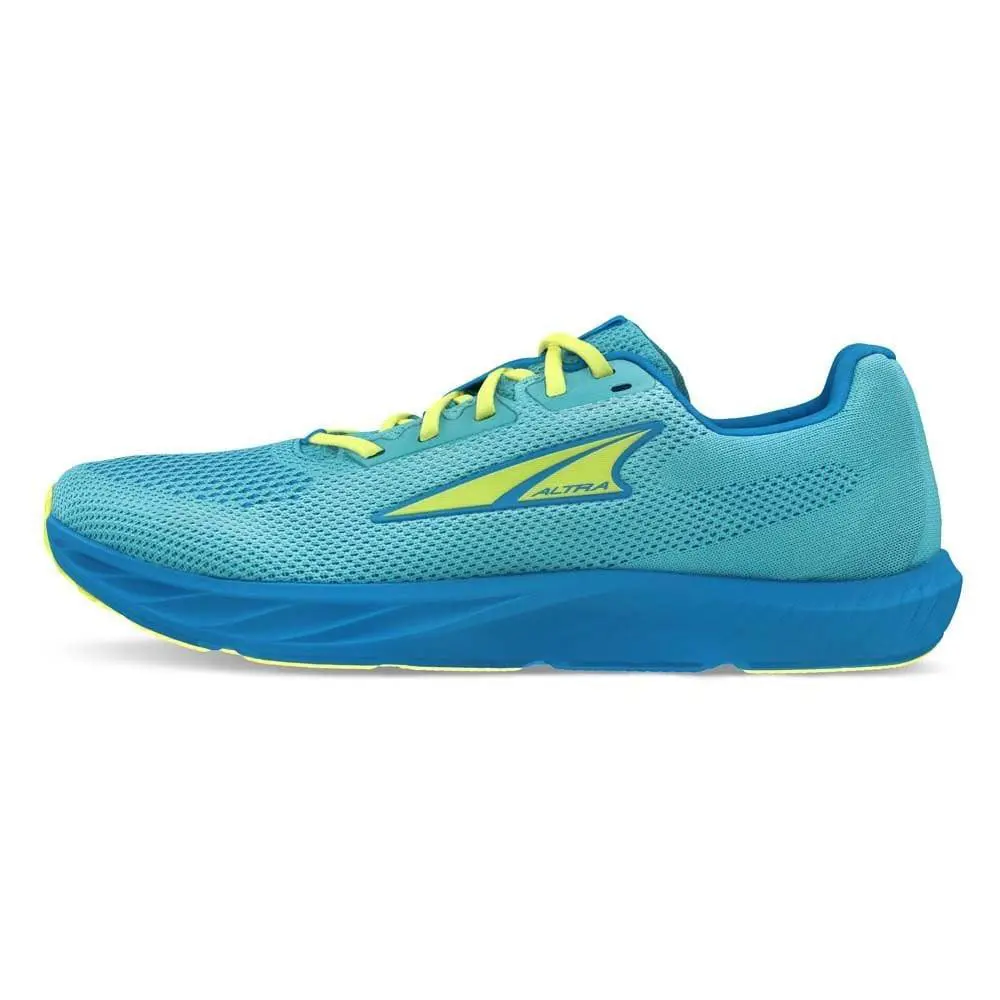 Altra shoes - Altra Escalante 4 - Escalante - AL0A85NF440-105 - Blue 0