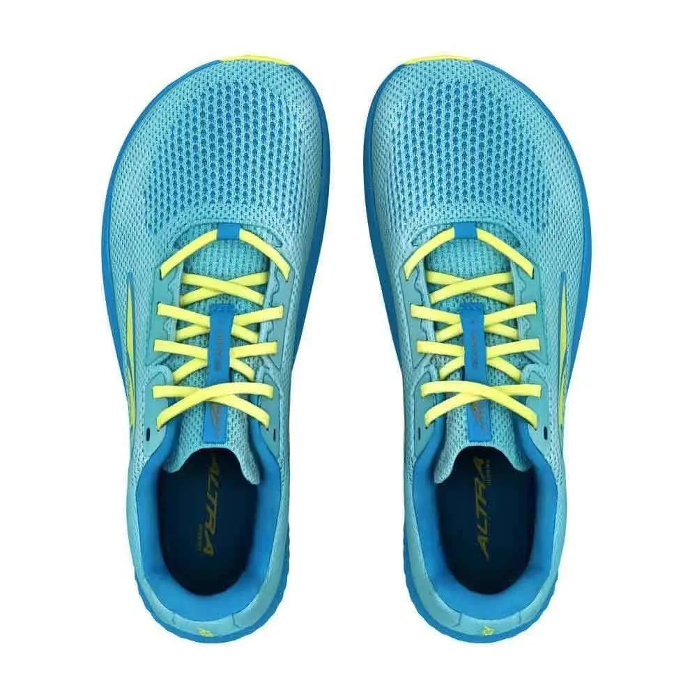 Altra shoes - Altra Escalante 4 - Escalante - AL0A85NF440-105 - Blue 2