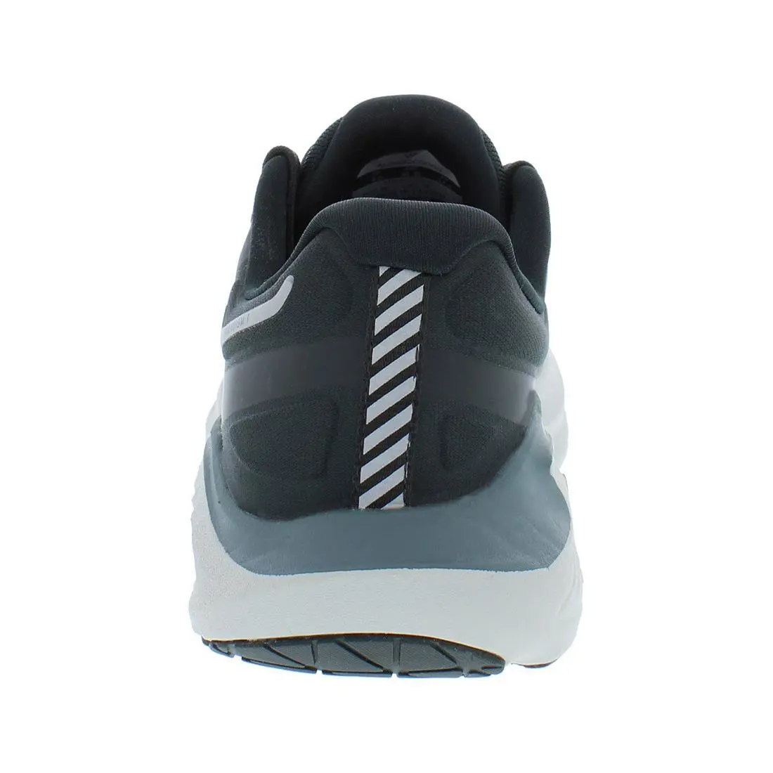 Altra shoes - Black (UPC: 196573085794) 1