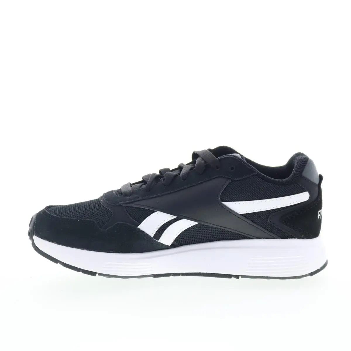 Reebok shoes - Reebok Glide DMX - Glide DMX - 100201257 - Black 3