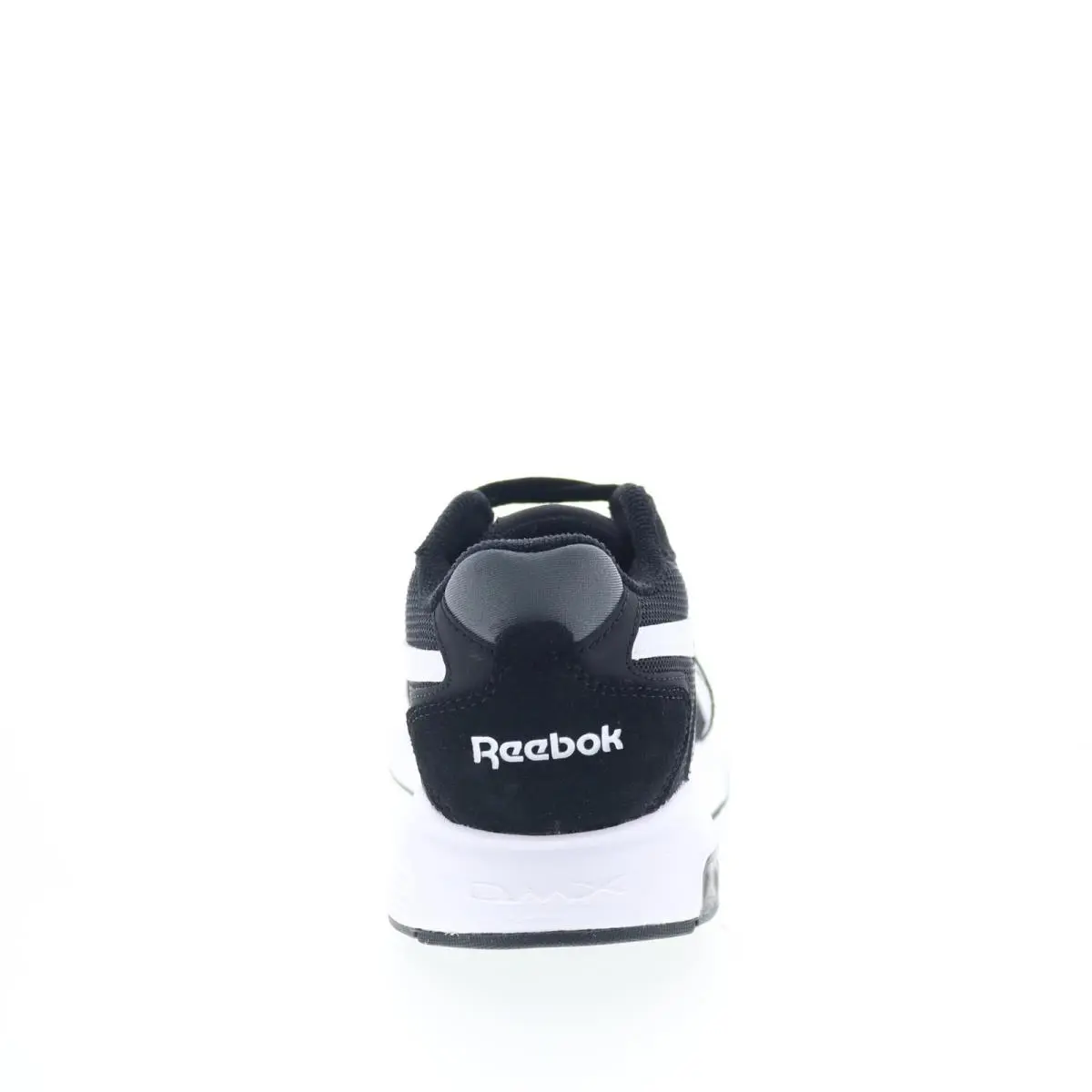 Reebok shoes - Reebok Glide DMX - Glide DMX - 100201257 - Black 5