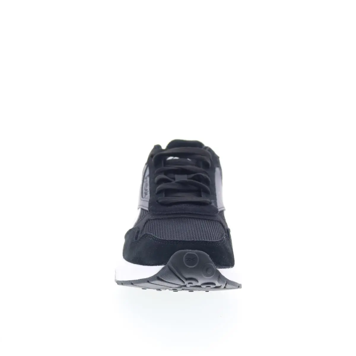 Reebok shoes - Reebok Glide DMX - Glide DMX - 100201257 - Black 9