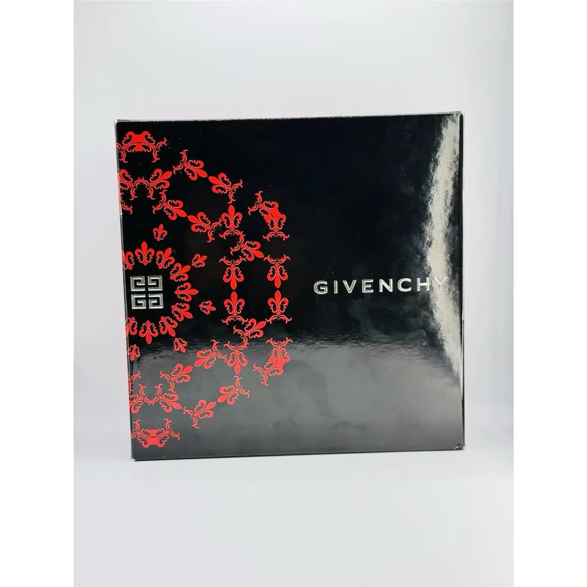 Givenchy Play Intense 2 Pc Gift Set 100 Ml / 3.4 Oz