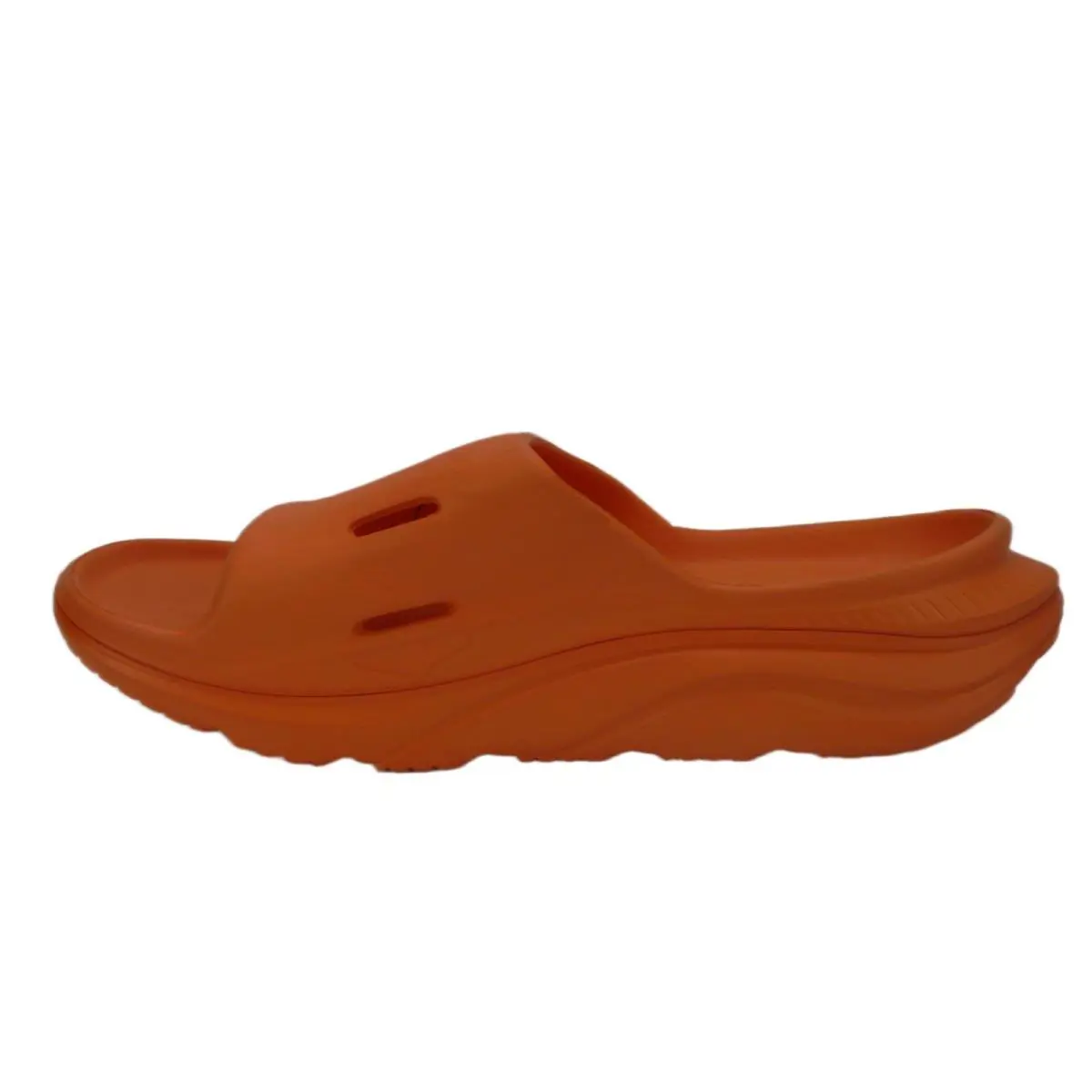 Hoka shoes - SQUASH 0