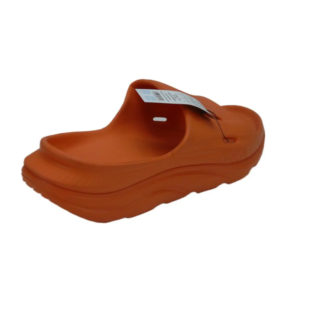 Hoka shoes - SQUASH 1