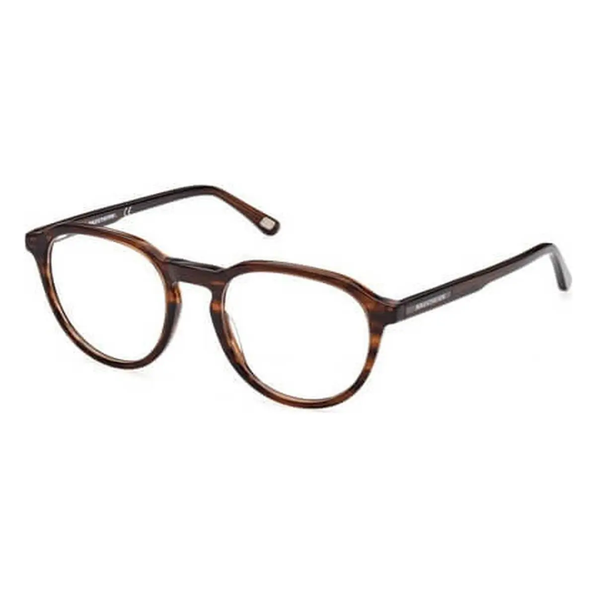 Skechers SE3329-048-51 Eyeglasses 51mm
