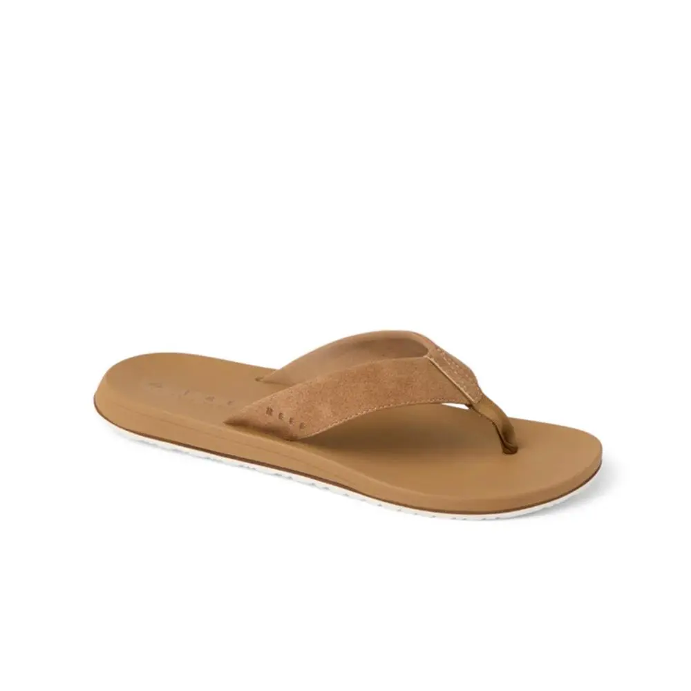 The Nox Sandals Mens Tobacco by Reef