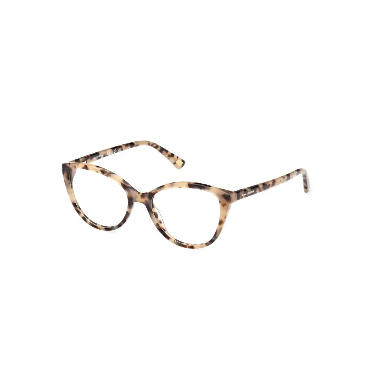Skechers SE2215-053-50 Eyeglasses 50mm