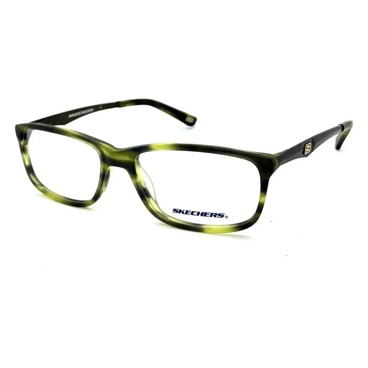 Skechers SE3128-L82-55 Eyeglasses 55mm