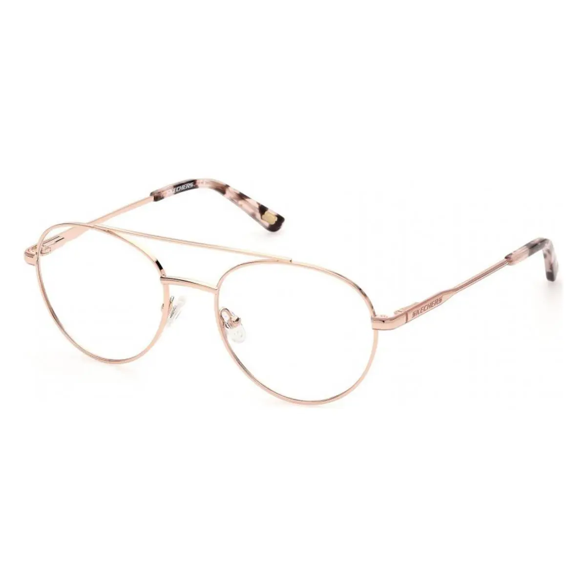 Skechers SE3327-028-52 Eyeglasses 52mm