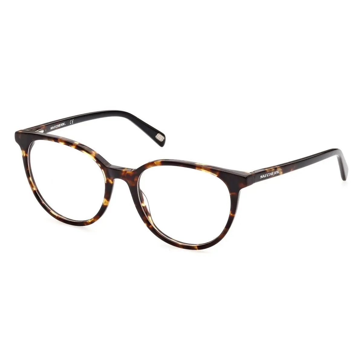 SE2190-056-53 Eyeglasses 53mm by Skechers
