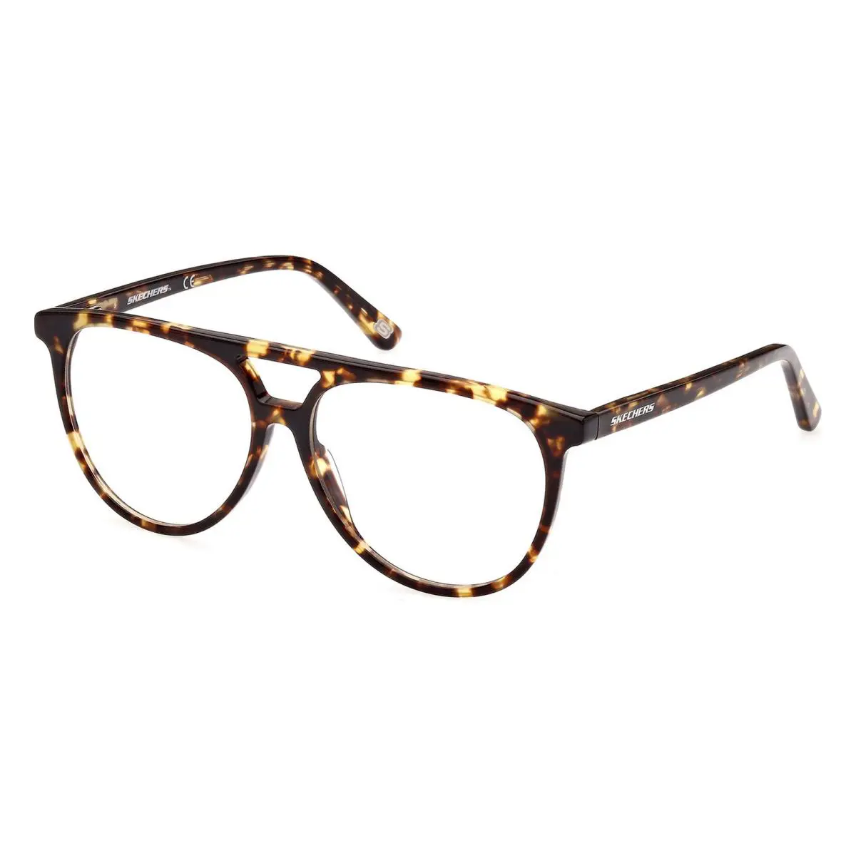 Skechers SE3332-053-53 Eyeglasses 53mm