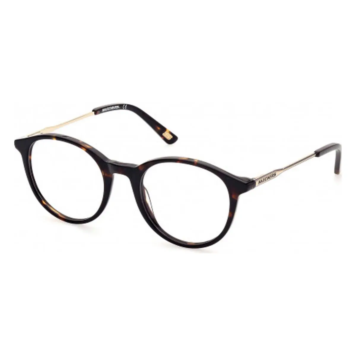 Skechers SE3326-052-50 Eyeglasses 50mm