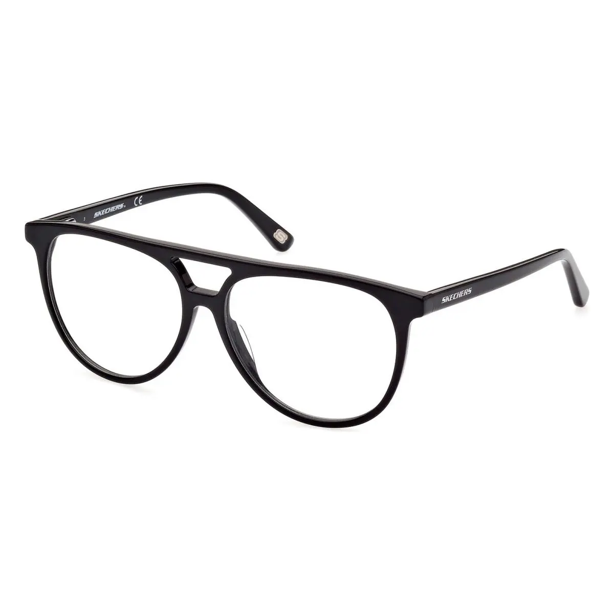 Skechers SE3332-001-53 Eyeglasses 53mm