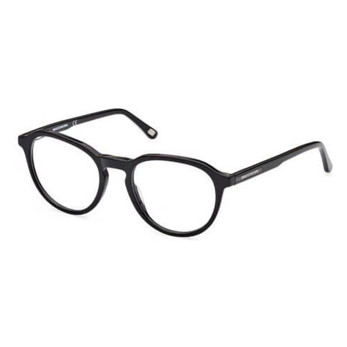 Skechers SE3329-001-51 Eyeglasses 51mm