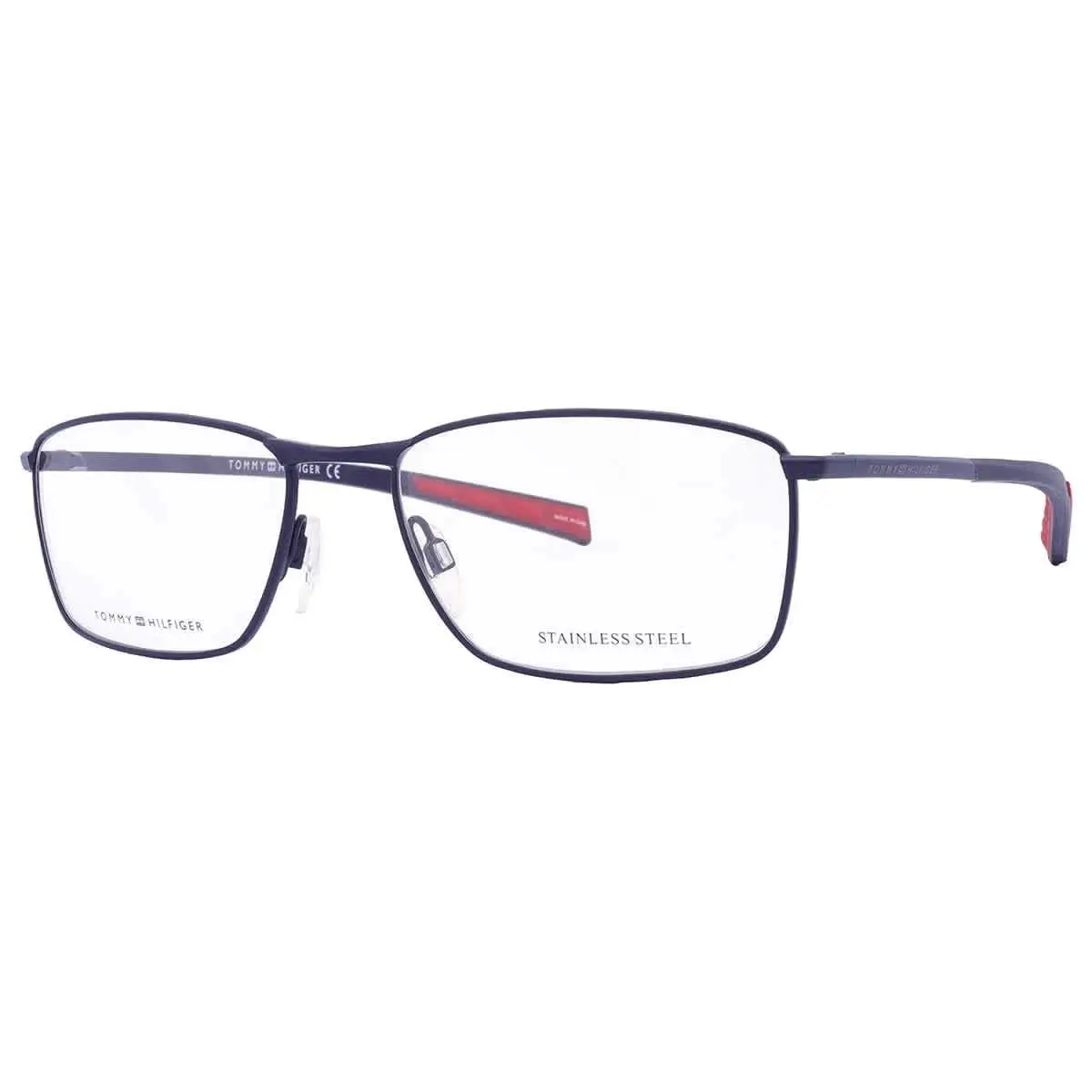 Tommy Hilfiger TH-1783-FLL-57 Eyeglasses 57mm