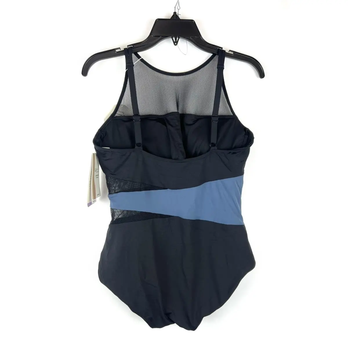 Reef clothing - Black 0
