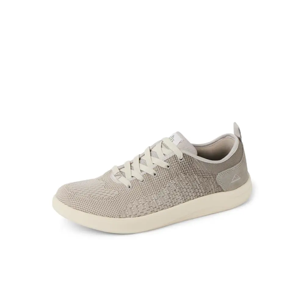 Reef Swellsole Neso Mens Sneakers Moonrock - 12 Medium