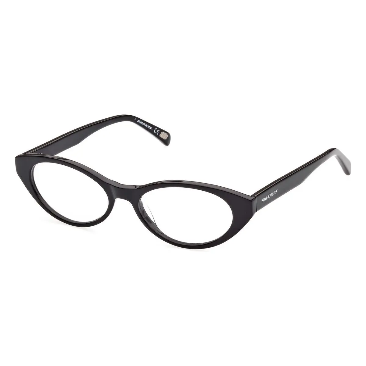 Skechers SE2193-001-52 Eyeglasses 52mm