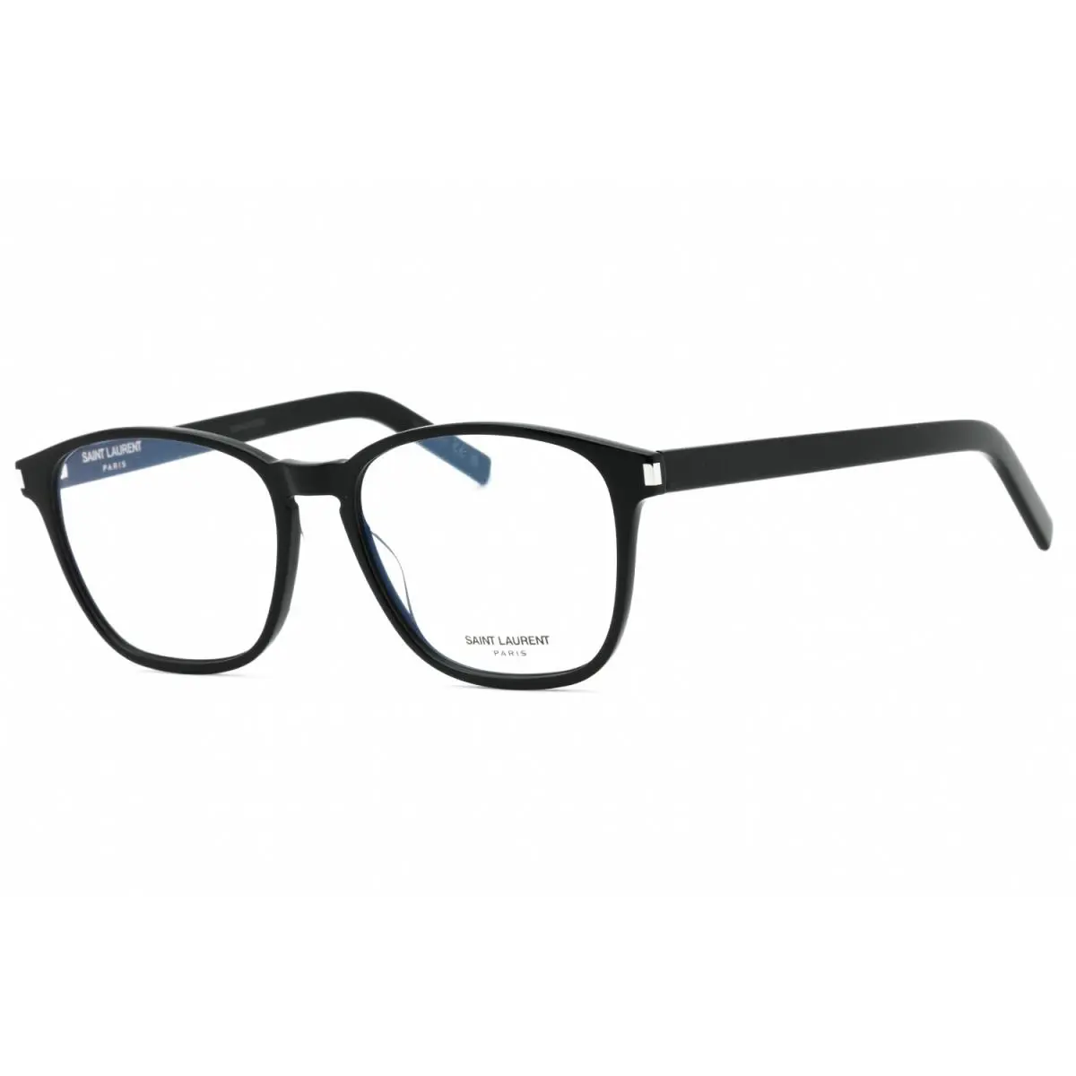 Yves Saint Laurent Unisex Eyeglasses Size 53mm-150mm-17mm