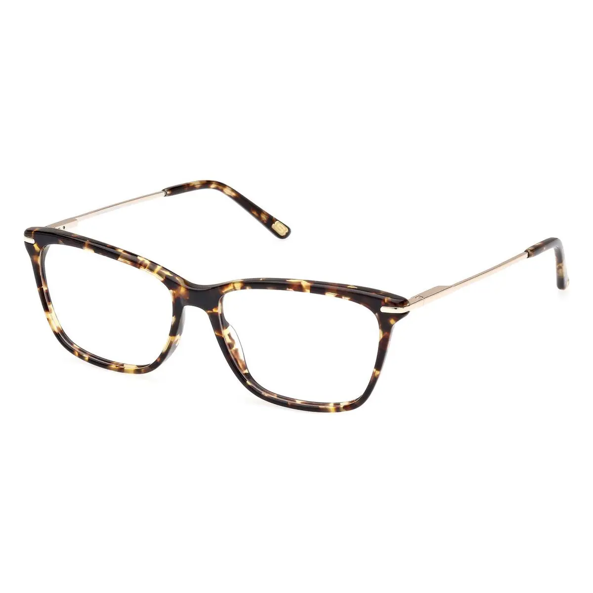 Skechers SE2200-056-54 Eyeglasses 54mm
